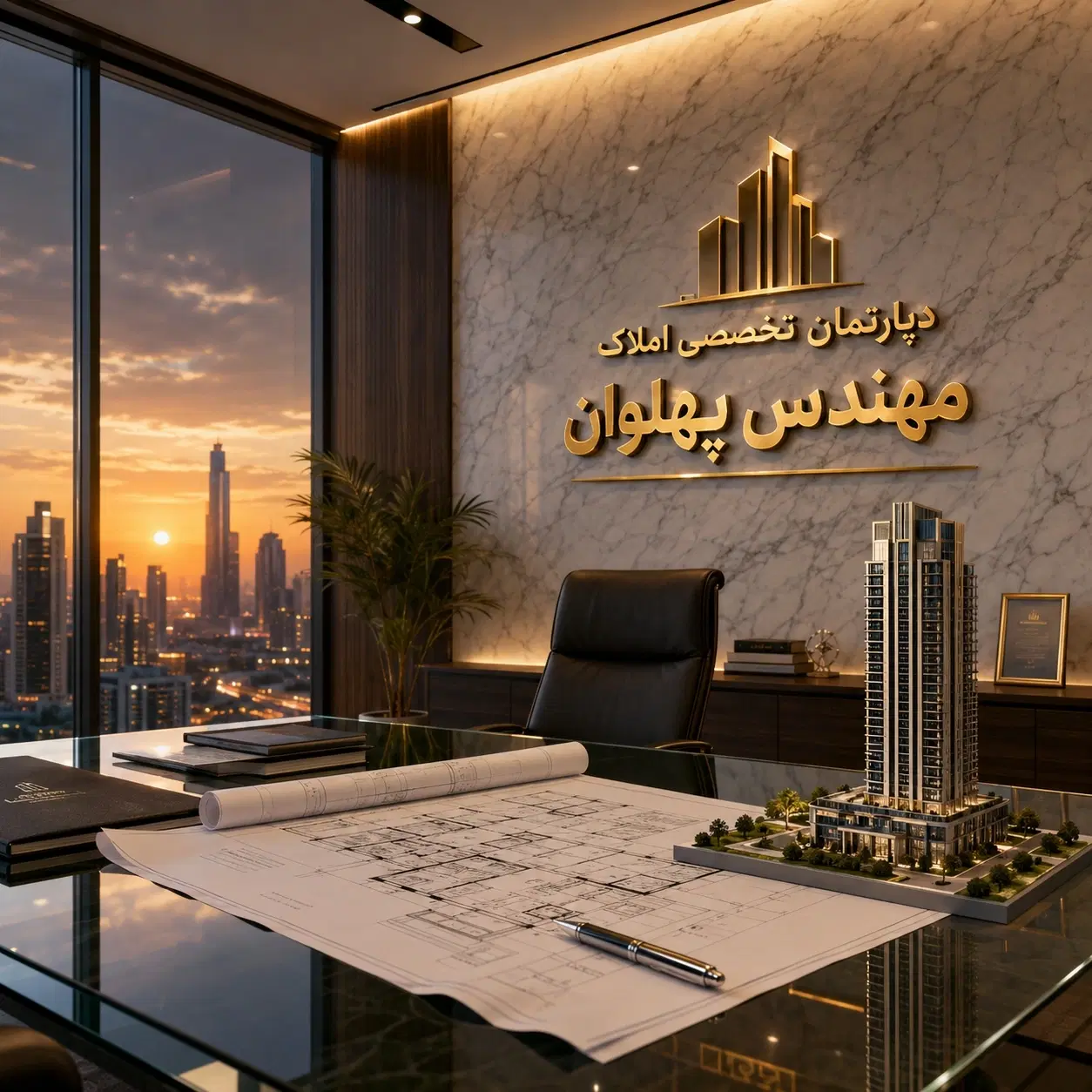 ۲ خواب فروشنده صدرصد واقعی خیابان رباط خیابان ساحل