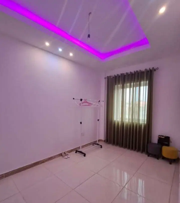 اجاره خانه