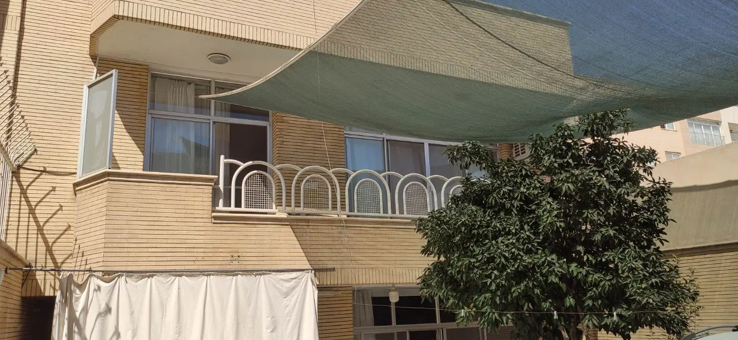 فروش یا معاوضه منزل ویلایی