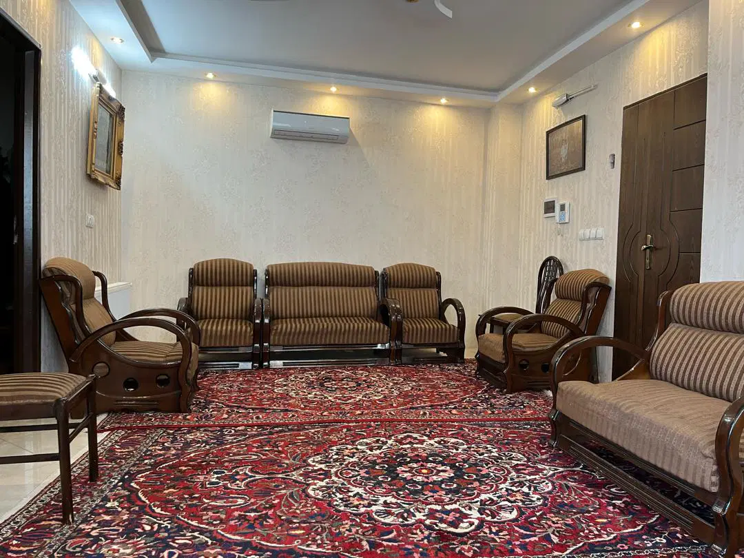 اجاره