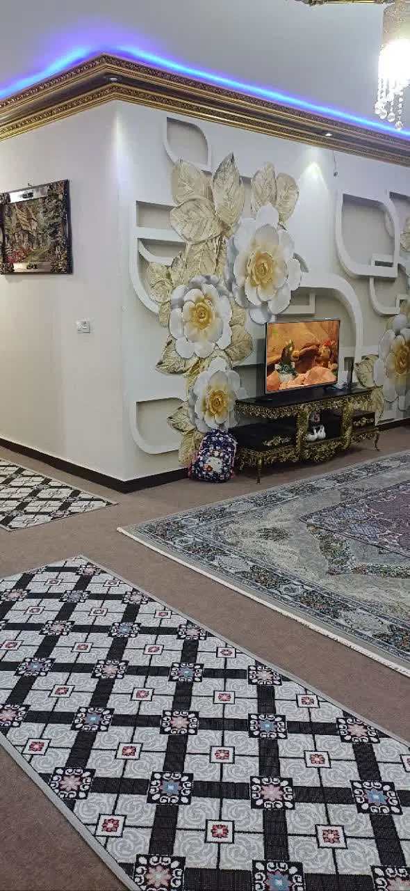 اجاره
