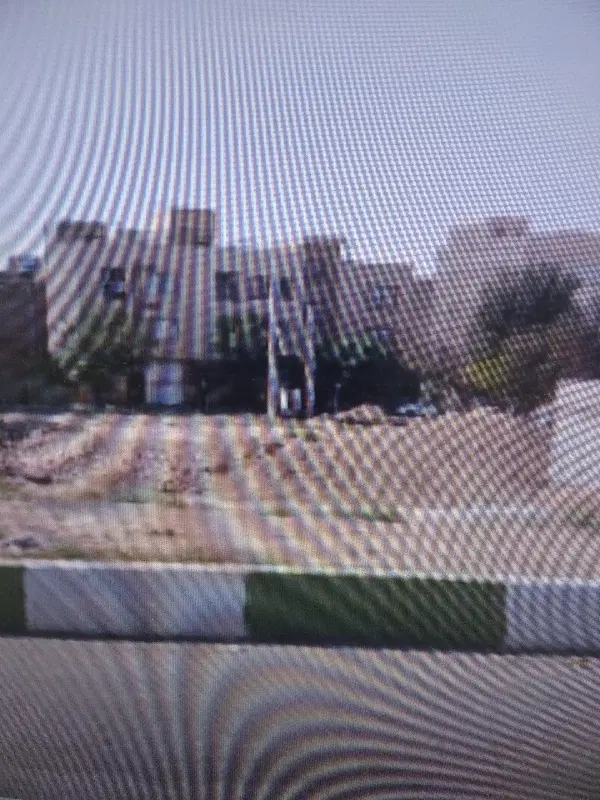 زمبن تحاری مسکونی