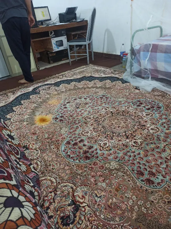 رهن اجاره