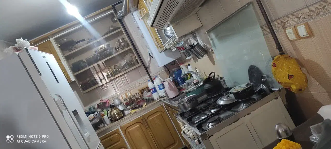 منزل رهن