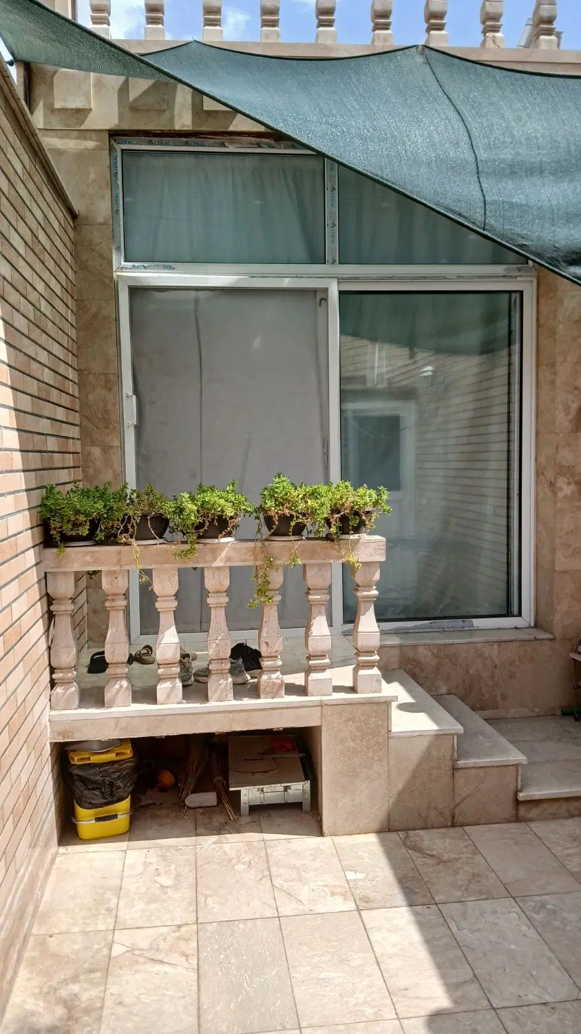 خانه فروشی جوی اباد