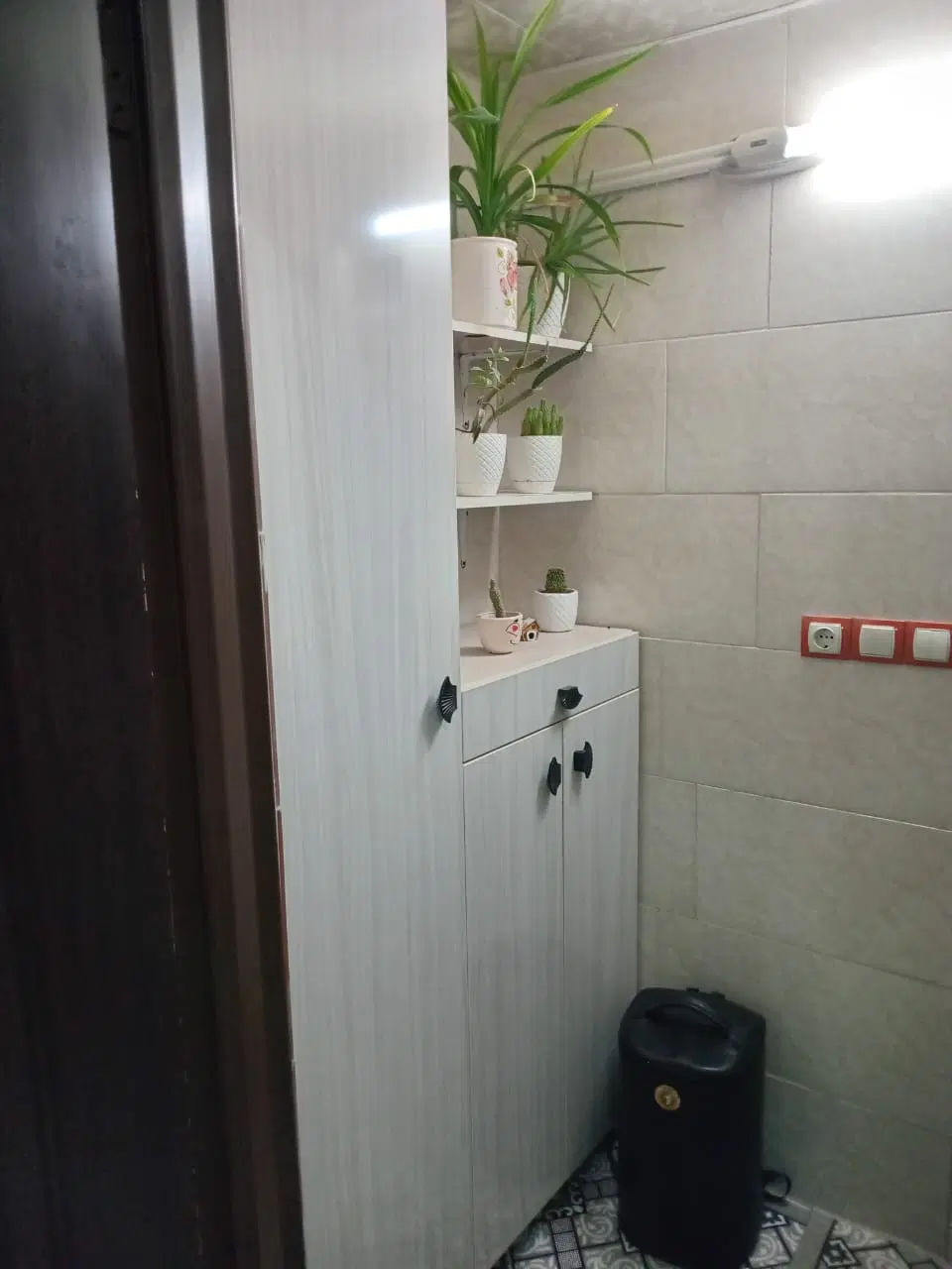 ۹۰متر خیرین شفق ۷