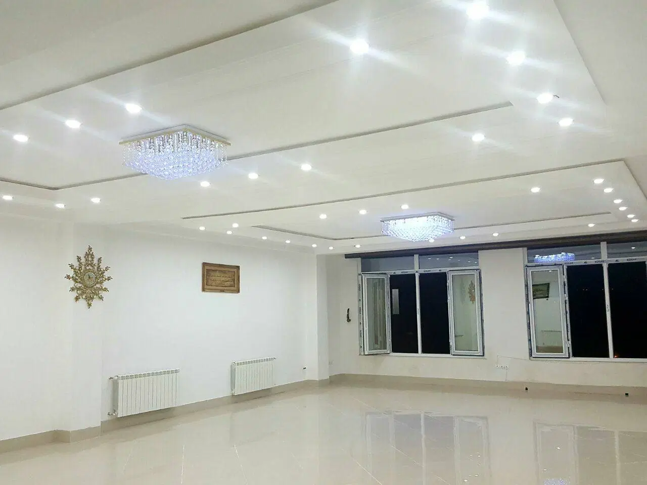اجاره
