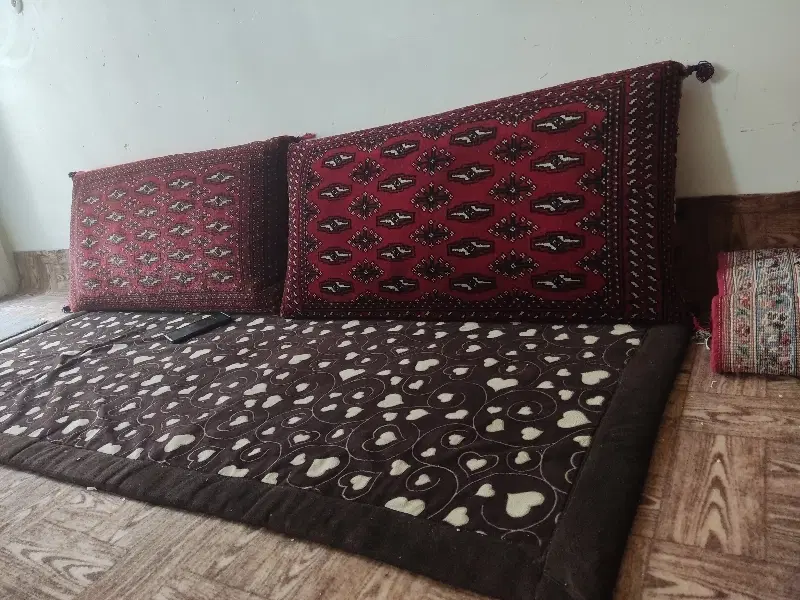 فروش دوواحدآپارتمان مسکن مهر فولادشهر