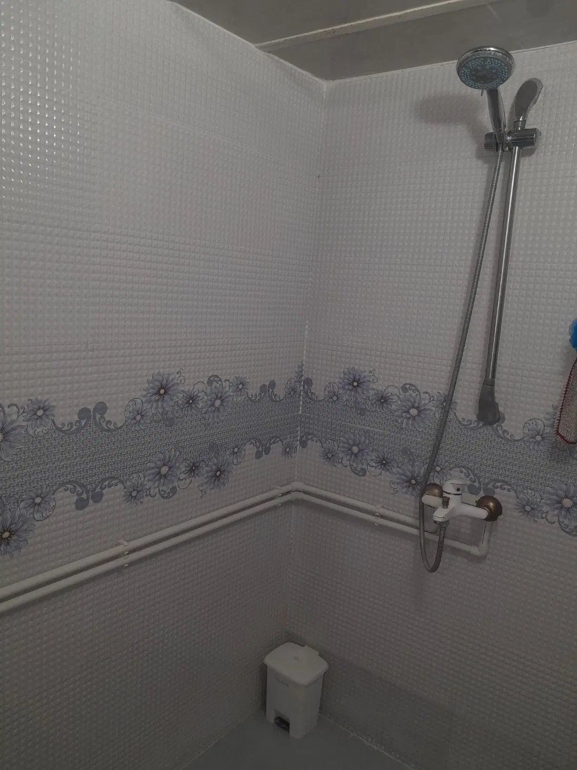خانه ویلای دولت اباد دوطبقه