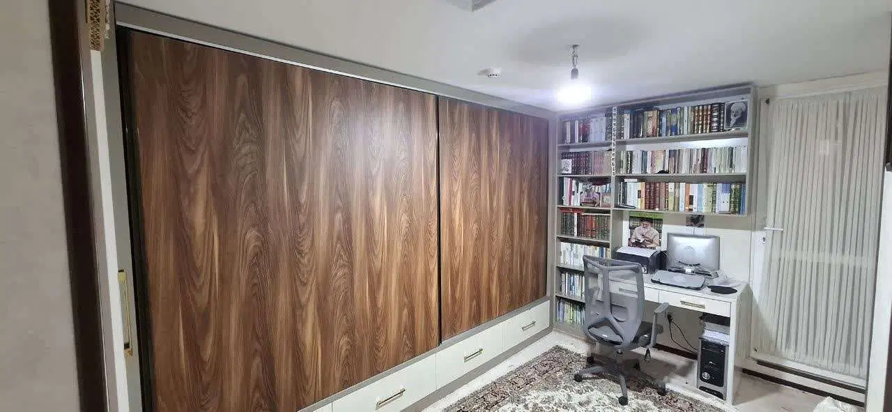 فروش آپارتمان
