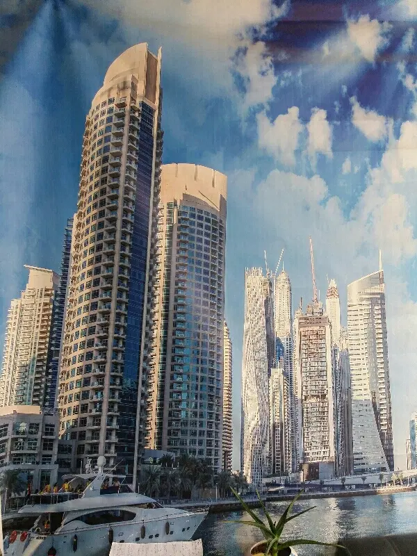 پیش فروش همکف راه جدا(بسیجیان)