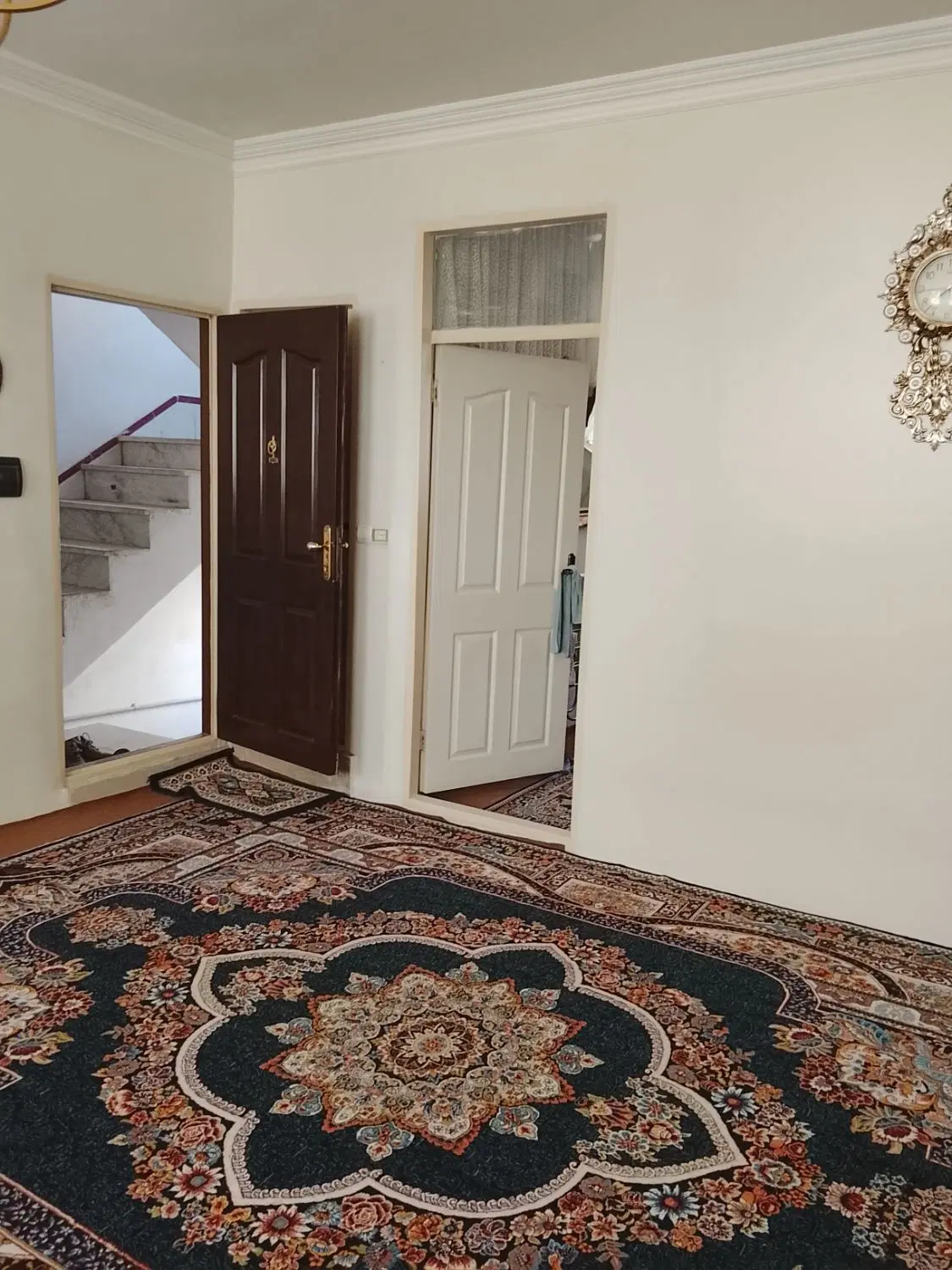 فروش آپارتمان