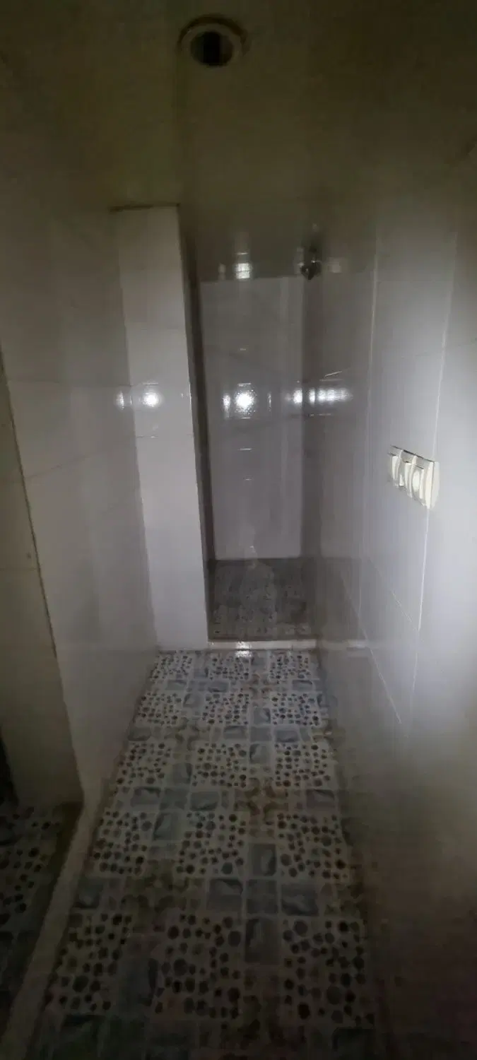 فروش یک دستگا خانه ویلایی