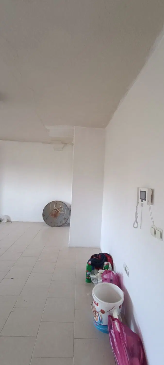 فروش واحد 2خواب 82 متری خوش نقشه