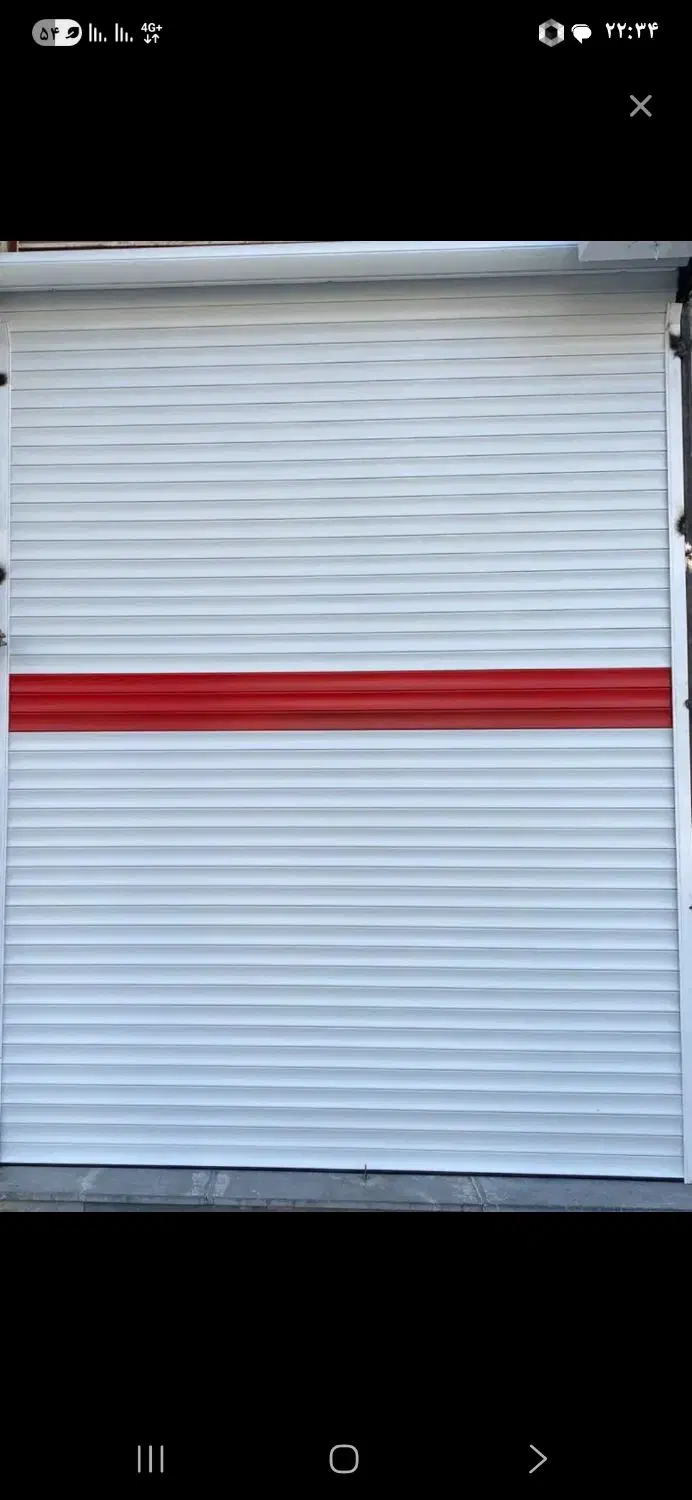 اجاره مغازه ۱۰۰ متری