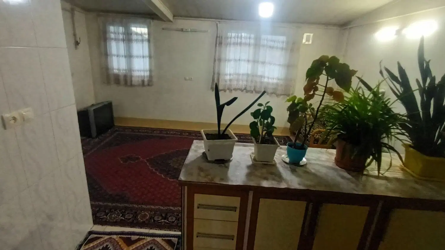 رهن ویلایی