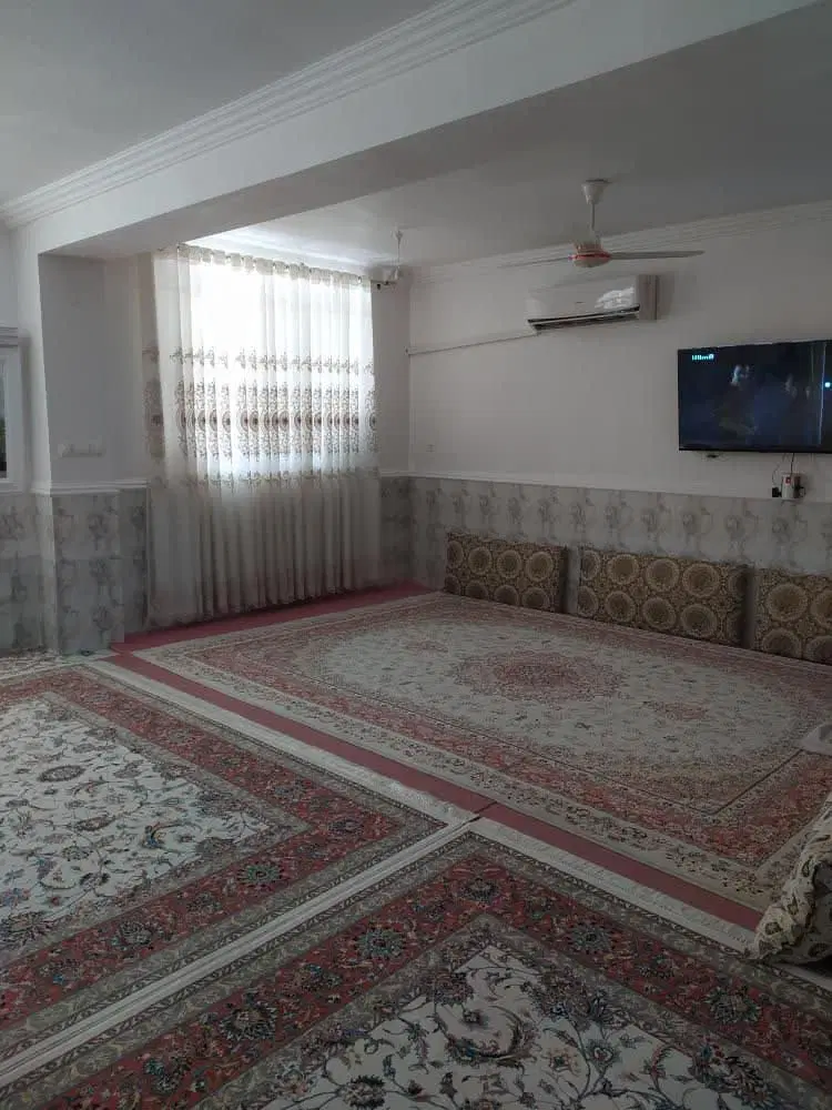 زینب آباد فروش خانه ویلایی ۲۳۰متر