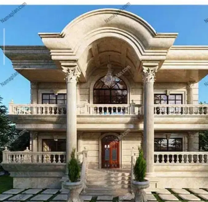 اجاره سوئیت تمیز یک خواب و یک انباری قیمت توافقی