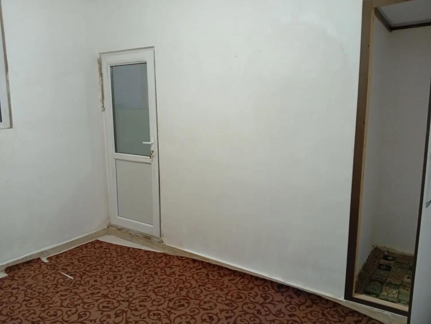 فروش آپارتمان