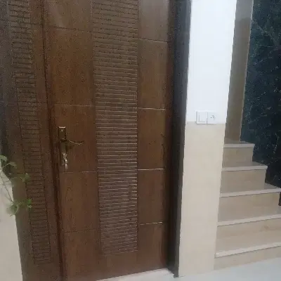 زیر زمین اجاره ای درشاهدیه ابرنداباد