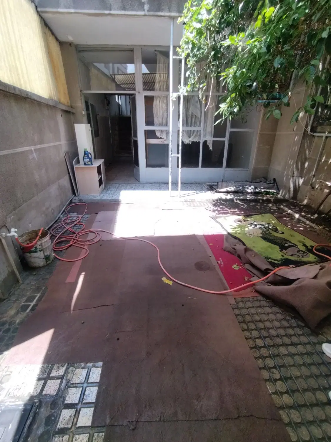 اجاره اتاق دربستی مجردی سویت پانسیون خوابگاه