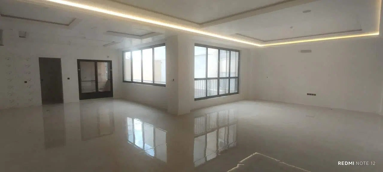 فروش آپارتمان