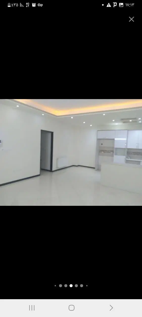 اپارتمان