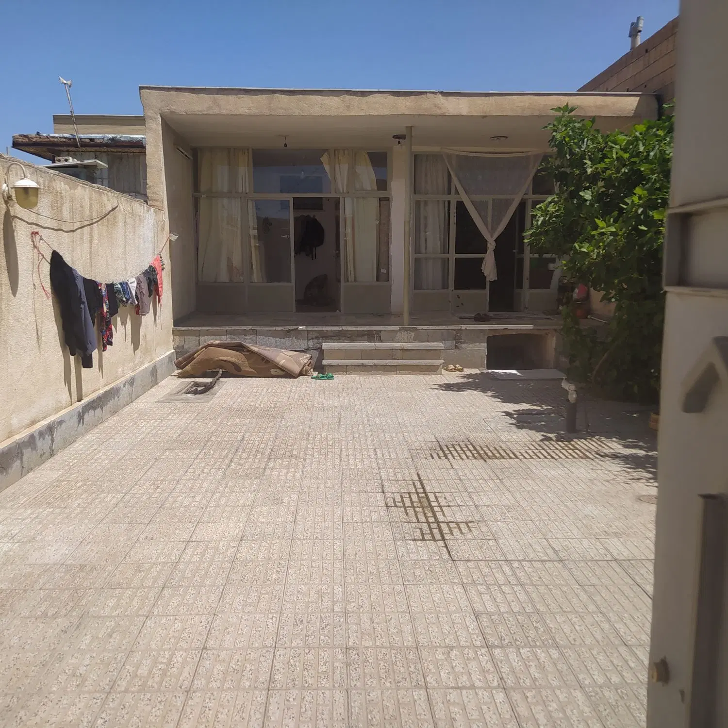 خانه