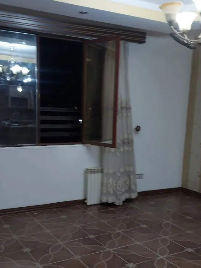 شخصی ساز بیهقی