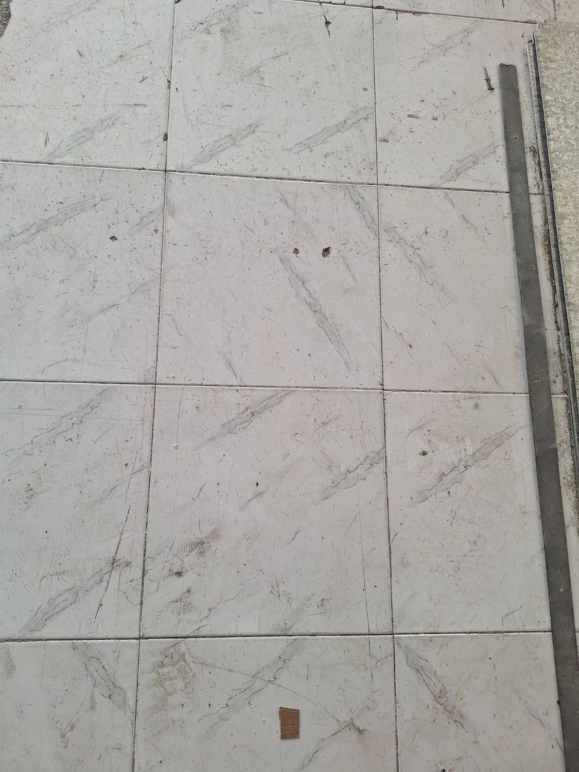 ملک کلنگی صالحیه گلستان