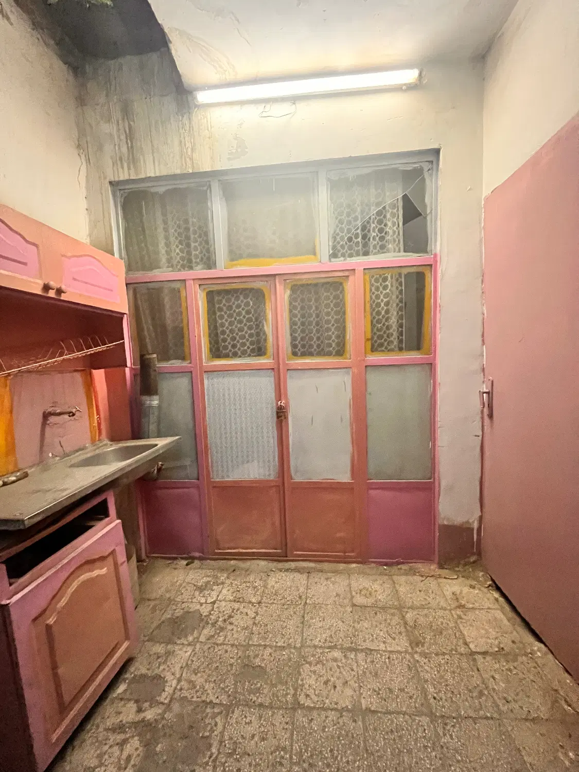 اجاره اتاق