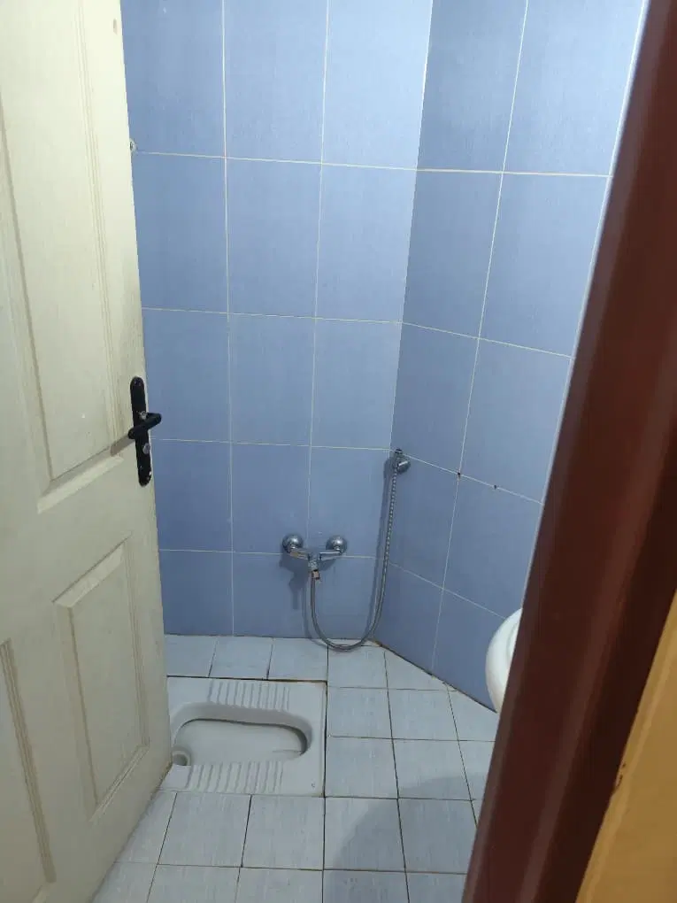 اپارتمان یک خوابه