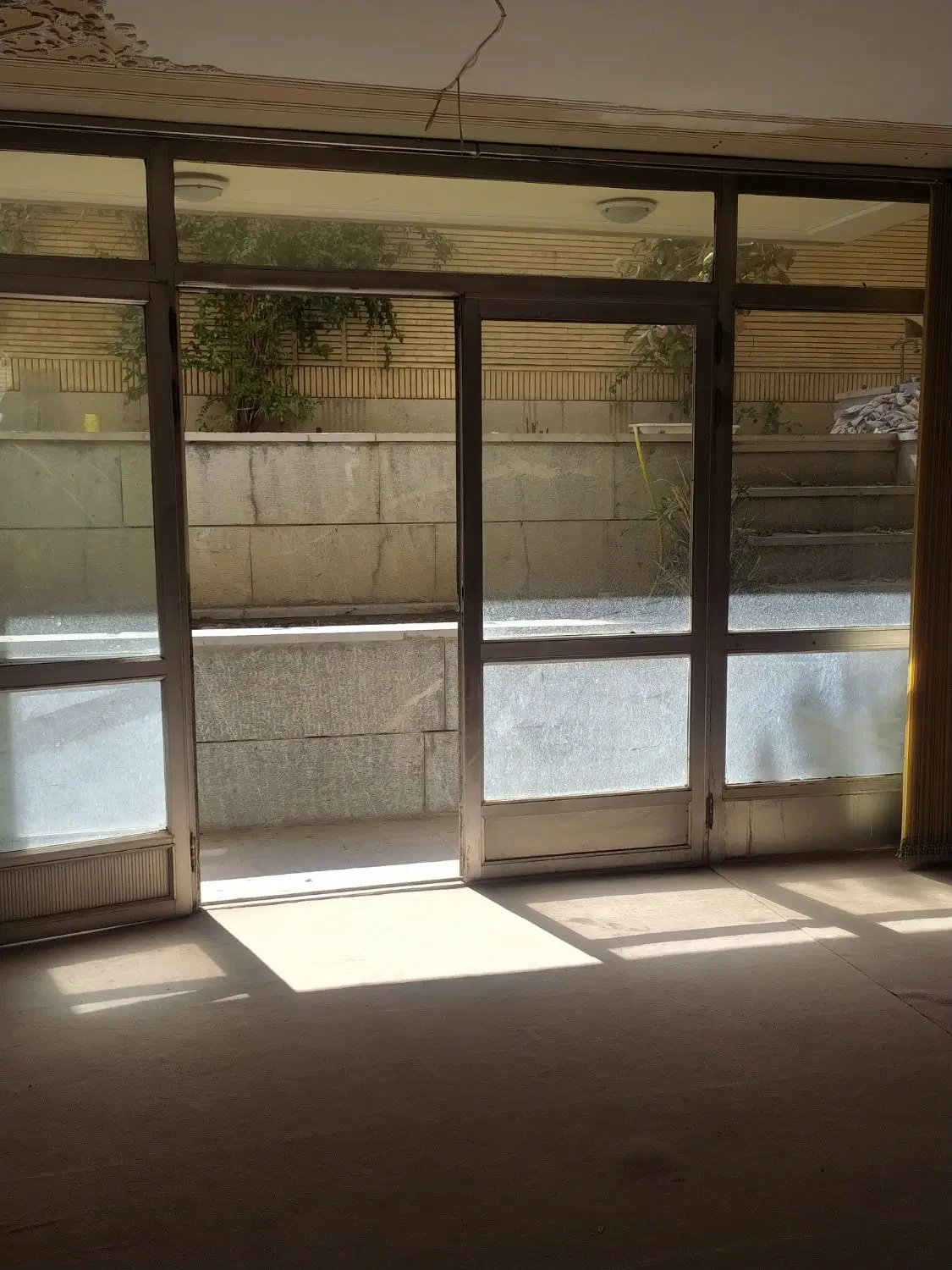 اجاره جهت کارگاه صنایع دستی