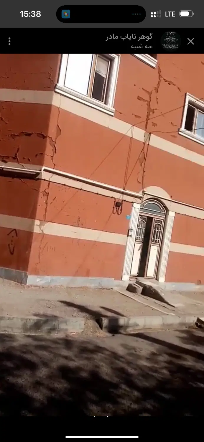 خانه دربست خوش نقشه
