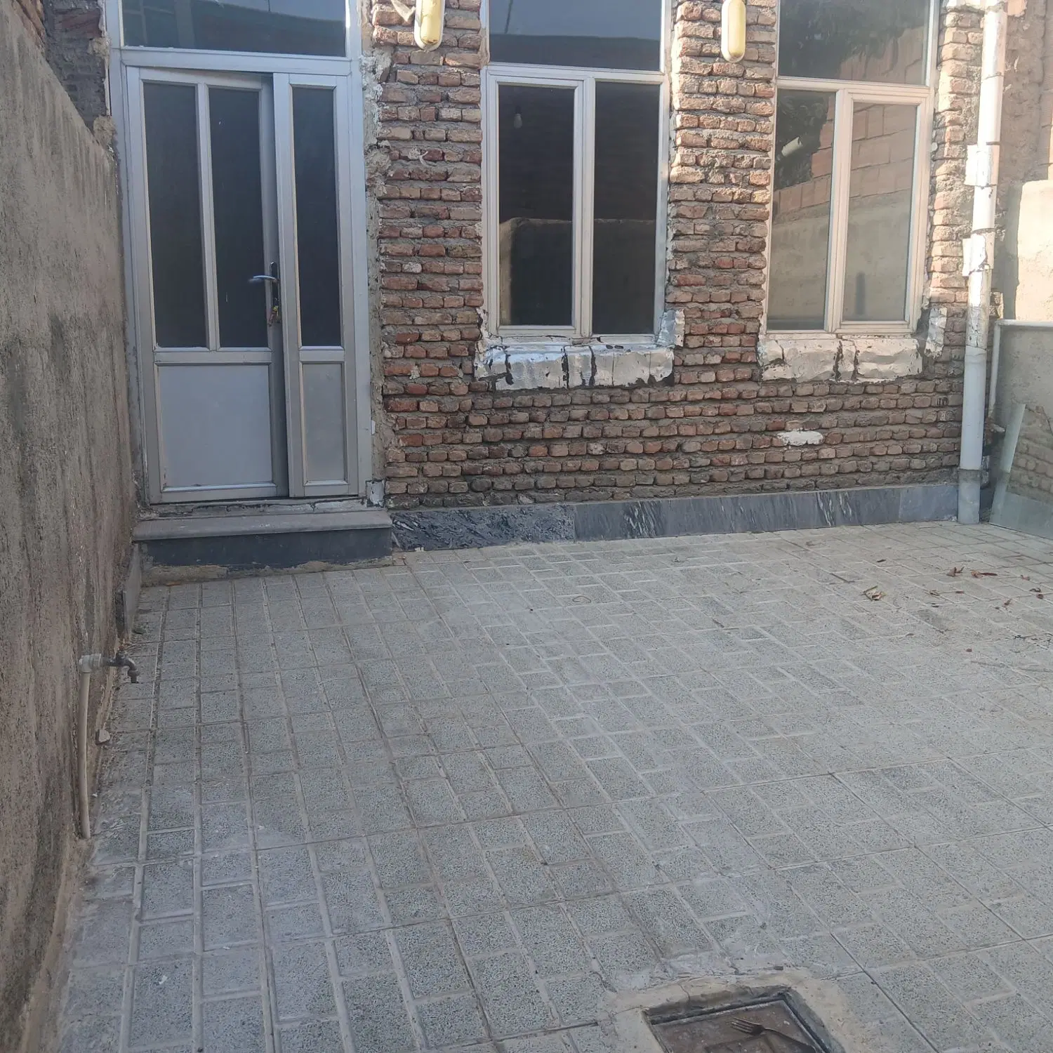اجاره خانه ویلایی مسکونی