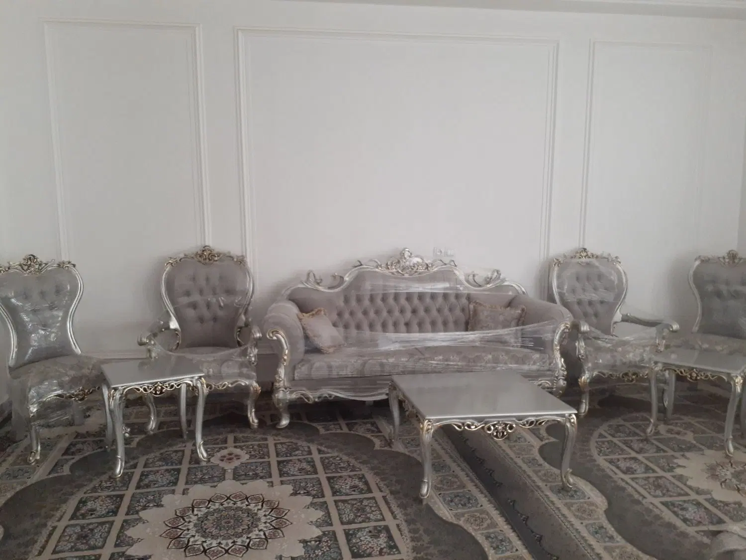 خانه