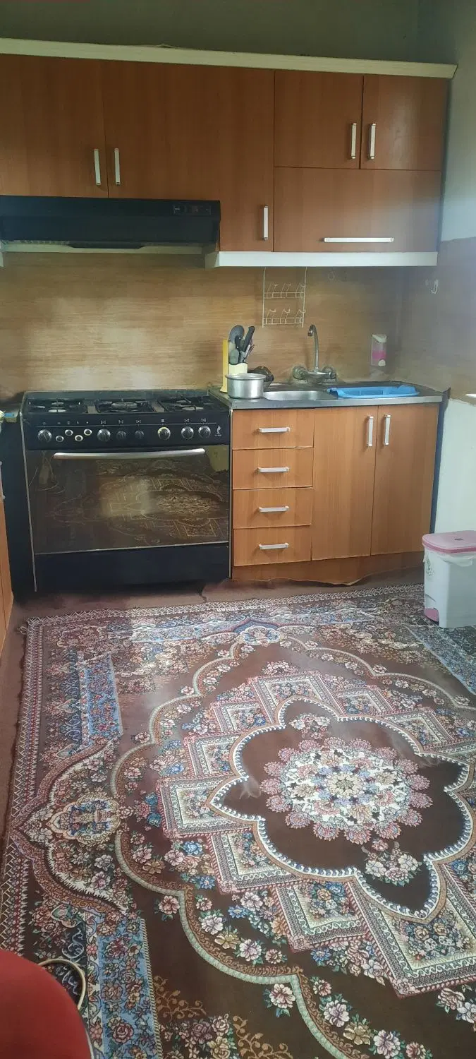 اجاره روزانه ویلا
