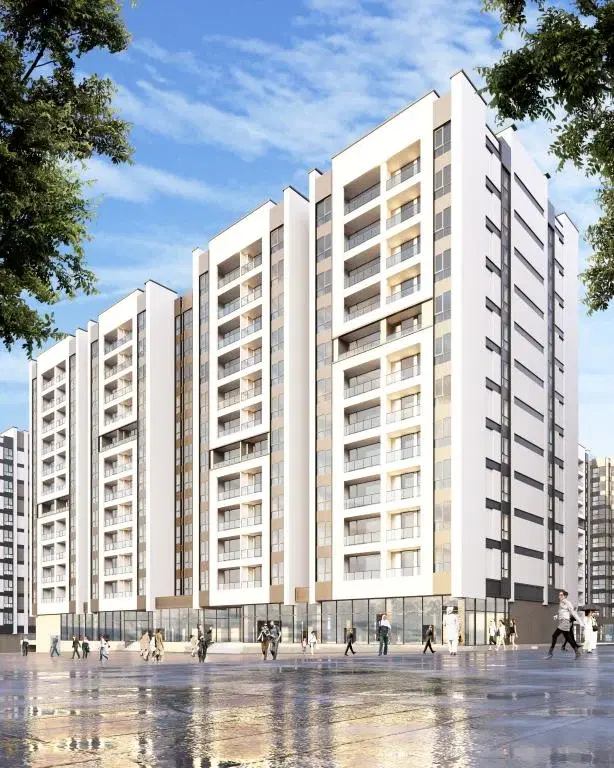فروش ۲۰ عدد سهام پیروزی