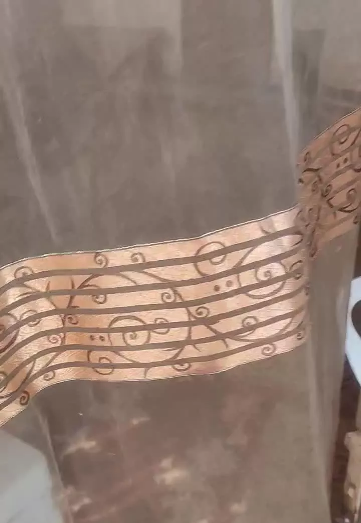 باغ ویلا