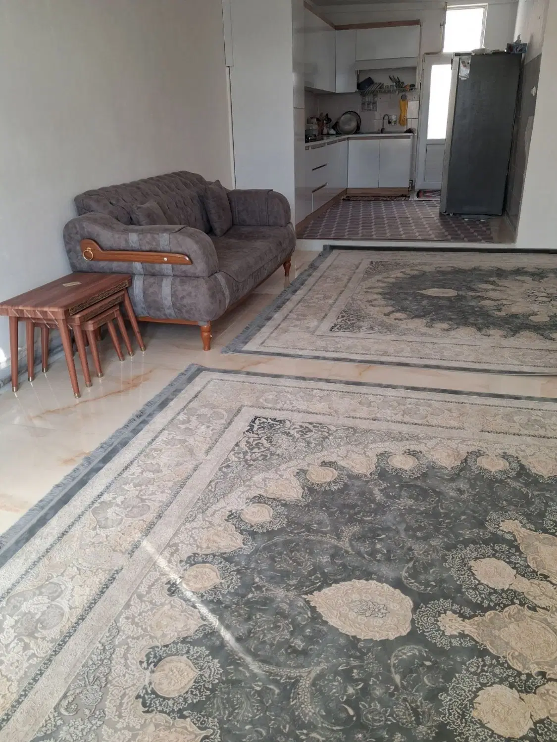 فروش خانه ویلایی