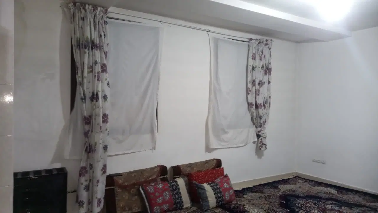 آپارتمان فروشی کمالشهر ۶۵ متری