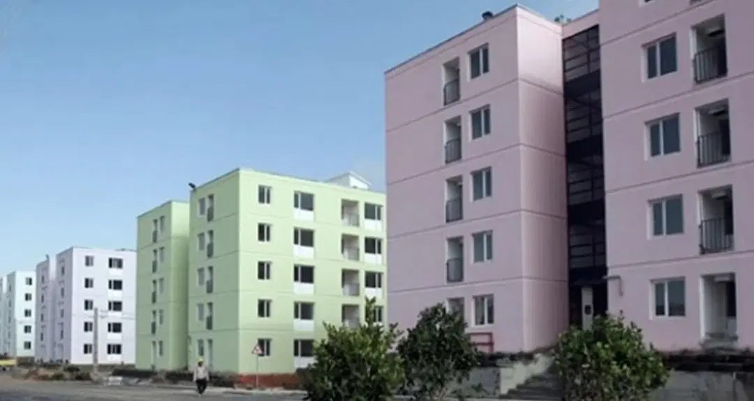 کیسون ۳ خواب زون ۵
