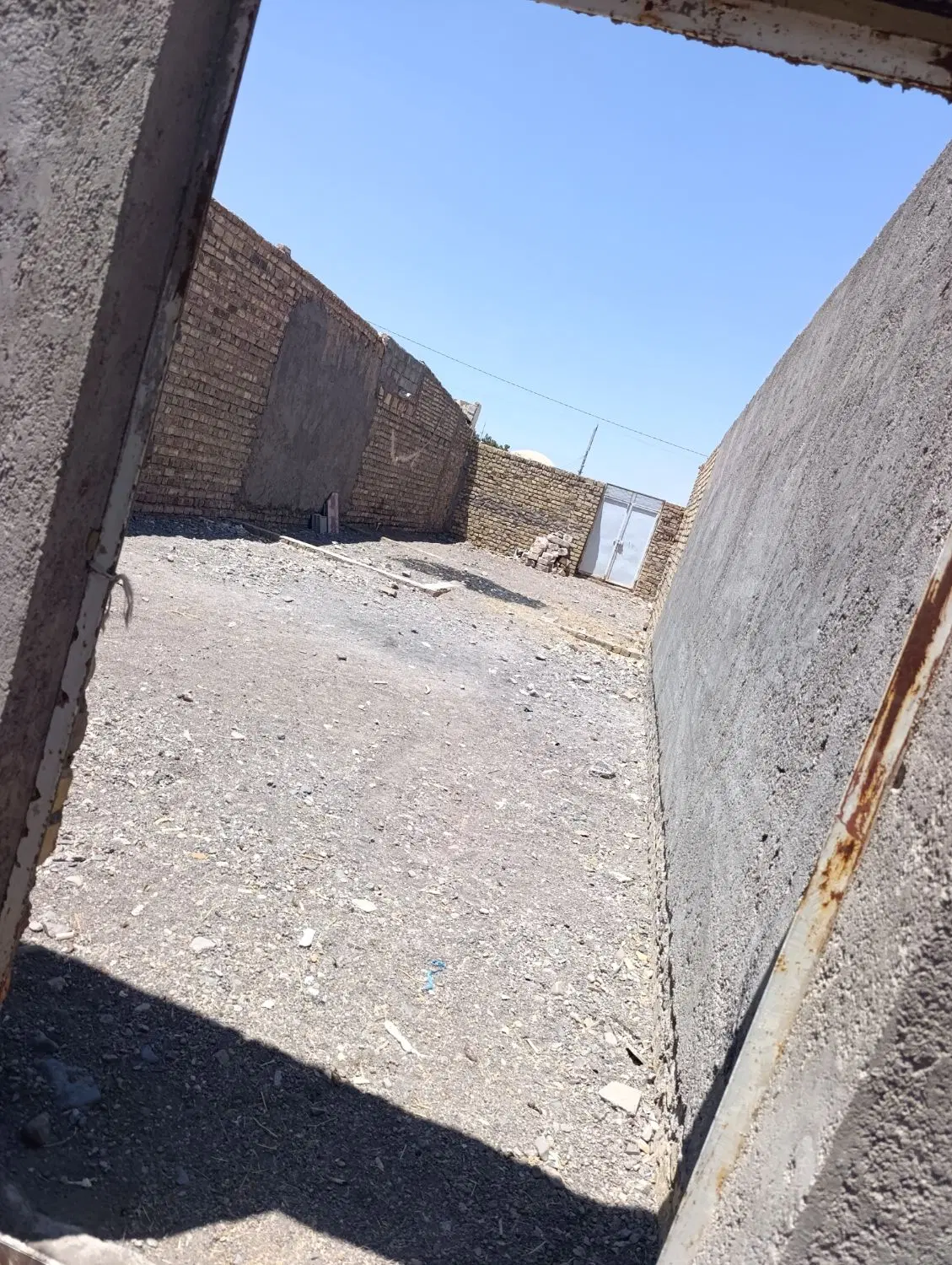 نوش اباد
