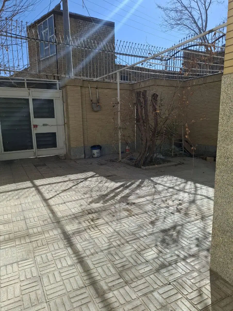 اجاره روزانه و ساعتی
