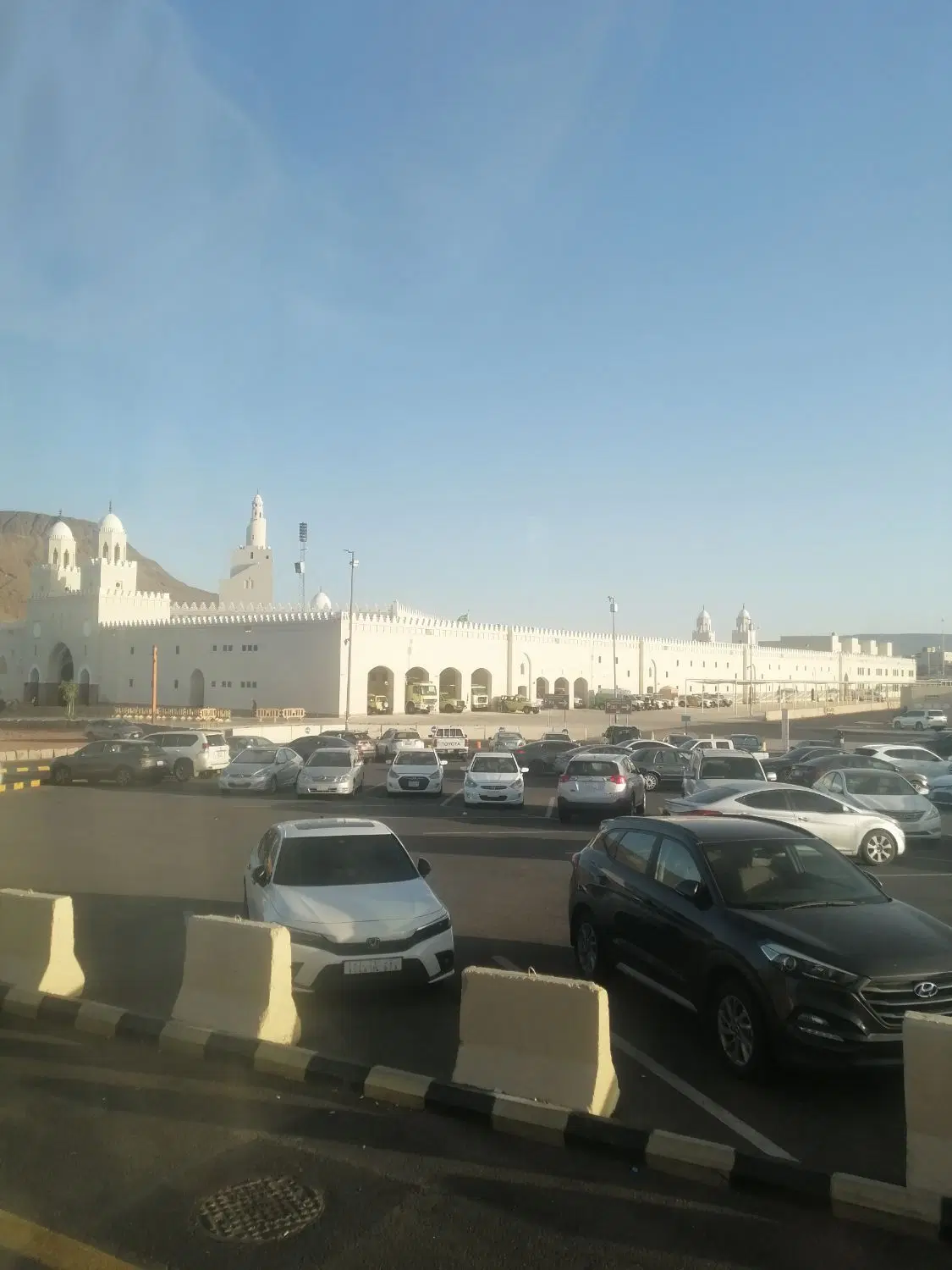 اجاره خانه ویلایی
