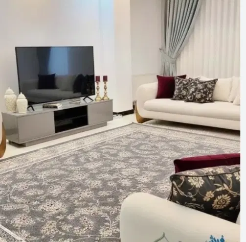 سویت شاهگلی خونه
