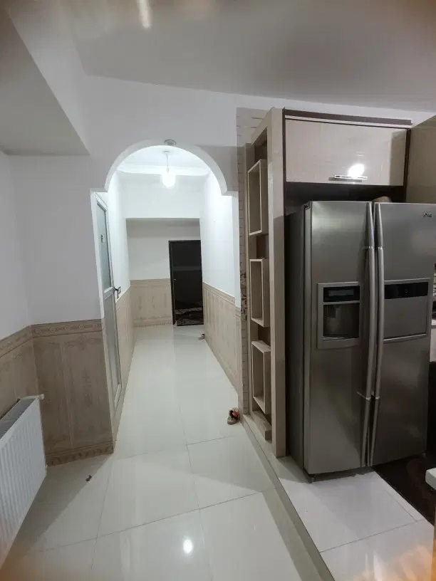 اچاره آپارتمان 160 متری شخصی زیباشهرچعفری پناه 26