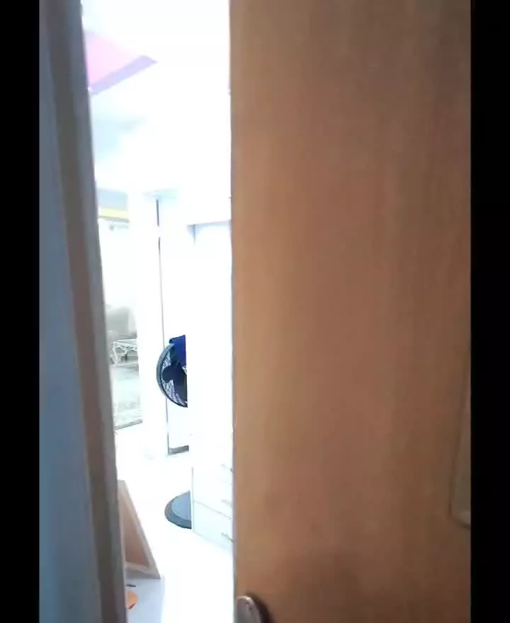 حد فول امکانات و خوش نقشه