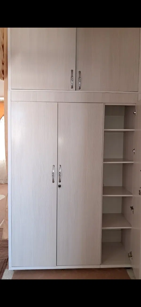 رهن و اجاره
