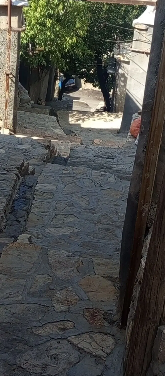 فورش خانه در کمربندی